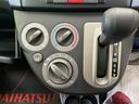 キーレスエントリー　ＥＴＣ　エアコン　パワステ　エアバッグ（京都府）の中古車
