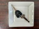 キーレスエントリー　ＥＴＣ　エアコン　パワステ　エアバッグ（京都府）の中古車