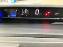 ダイハツ認定中古車　予防安全機能スマートアシスト搭載　アイドリングストップ　オートライト　オートマチックハイビーム　電動格納ミラー　ＬＥＤヘッドライト　バックモニター　キーフリーキー　シートヒーター（京都府）の中古車