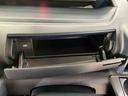 ダイハツ認定中古車　予防安全機能スマートアシスト搭載　アイドリングストップ　オートライト　オートマチックハイビーム　電動格納ミラー　ＬＥＤヘッドライト　バックモニター　キーフリーキー　シートヒーター（京都府）の中古車