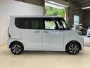 ダイハツ認定中古車　予防安全機能スマートアシスト搭載　アイドリングストップ　オートライト　オートマチックハイビーム　電動格納ミラー　ＬＥＤヘッドライト　バックモニター　キーフリーキー　シートヒーター（京都府）の中古車