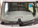 ダイハツ認定中古車　予防安全機能スマートアシスト搭載　アイドリングストップ　オートライト　オートマチックハイビーム　電動格納ミラー　ＬＥＤヘッドライト　バックモニター　キーフリーキー　シートヒーター（京都府）の中古車