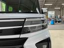 ダイハツ認定中古車　予防安全機能スマートアシスト搭載　アイドリングストップ　オートライト　オートマチックハイビーム　電動格納ミラー　ＬＥＤヘッドライト　バックモニター　キーフリーキー　シートヒーター（京都府）の中古車
