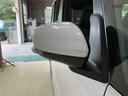 ダイハツ認定中古車　予防安全機能スマートアシスト搭載　アイドリングストップ　オートライト　オートマチックハイビーム　電動格納ミラー　ＬＥＤヘッドライト　バックモニター　キーフリーキー　シートヒーター（京都府）の中古車