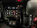 ダイハツ認定中古車　予防安全機能スマートアシスト搭載　アイドリングストップ　オートマチックハイビーム　オートライト　ＬＥＤヘッドライト　バックモニター　キーフリーキー　シートヒーター　電動格納ミラー（京都府）の中古車