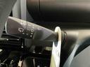 ダイハツ認定中古車　予防安全機能スマートアシスト搭載　アイドリングストップ　オートマチックハイビーム　オートライト　ＬＥＤヘッドライト　バックモニター　キーフリーキー　シートヒーター　電動格納ミラー（京都府）の中古車