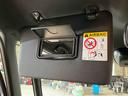 ダイハツ認定中古車　予防安全機能スマートアシスト搭載　アイドリングストップ　オートマチックハイビーム　オートライト　ＬＥＤヘッドライト　バックモニター　キーフリーキー　シートヒーター　電動格納ミラー（京都府）の中古車