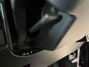 ダイハツ認定中古車　予防安全機能スマートアシスト搭載　アイドリングストップ　オートマチックハイビーム　オートライト　ＬＥＤヘッドライト　バックモニター　キーフリーキー　シートヒーター　電動格納ミラー（京都府）の中古車