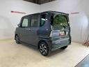ダイハツ認定中古車　予防安全機能スマートアシスト搭載　アイドリングストップ　オートマチックハイビーム　オートライト　ＬＥＤヘッドライト　バックモニター　キーフリーキー　シートヒーター　電動格納ミラー（京都府）の中古車