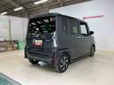ダイハツ認定中古車　予防安全機能スマートアシスト搭載　アイドリングストップ　オートマチックハイビーム　オートライト　ＬＥＤヘッドライト　バックモニター　キーフリーキー　シートヒーター　電動格納ミラー（京都府）の中古車