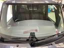 ダイハツ認定中古車　予防安全機能スマートアシスト搭載　アイドリングストップ　オートマチックハイビーム　オートライト　ＬＥＤヘッドライト　バックモニター　キーフリーキー　シートヒーター　電動格納ミラー（京都府）の中古車