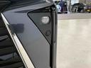 ダイハツ認定中古車　予防安全機能スマートアシスト搭載　アイドリングストップ　オートマチックハイビーム　オートライト　ＬＥＤヘッドライト　バックモニター　キーフリーキー　シートヒーター　電動格納ミラー（京都府）の中古車