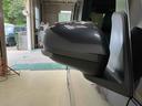 ダイハツ認定中古車　予防安全機能スマートアシスト搭載　アイドリングストップ　オートマチックハイビーム　オートライト　ＬＥＤヘッドライト　バックモニター　キーフリーキー　シートヒーター　電動格納ミラー（京都府）の中古車