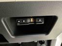 ナビ　パノラマモニター　ブルートゥース対応　フルセグチューナー　ＥＴＣ　ドライブレコーダー　プッシュボタンエンジンスタート　両側リヤパワースライドドア　ＬＥＤヘッドライト　オートエアコン　ＡＢＳ（京都府）の中古車