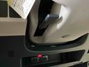 ナビ　パノラマモニター　ブルートゥース対応　フルセグチューナー　ＥＴＣ　ドライブレコーダー　プッシュボタンエンジンスタート　両側リヤパワースライドドア　ＬＥＤヘッドライト　オートエアコン　ＡＢＳ（京都府）の中古車