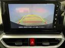 ダイハツ認定中古車　予防安全機能スマートアシスト搭載　アイドリングストップ　オートライト　オートマチックハイビーム　ＬＥＤヘッドライト　電動格納ミラー　バックモニター　キーフリーキー　シートヒーター（京都府）の中古車
