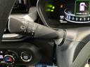 ダイハツ認定中古車　予防安全機能スマートアシスト搭載　アイドリングストップ　オートライト　オートマチックハイビーム　ＬＥＤヘッドライト　電動格納ミラー　バックモニター　キーフリーキー　シートヒーター（京都府）の中古車