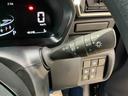 ダイハツ認定中古車　予防安全機能スマートアシスト搭載　アイドリングストップ　オートライト　オートマチックハイビーム　ＬＥＤヘッドライト　電動格納ミラー　バックモニター　キーフリーキー　シートヒーター（京都府）の中古車