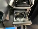 ダイハツ認定中古車　予防安全機能スマートアシスト搭載　アイドリングストップ　オートライト　オートマチックハイビーム　ＬＥＤヘッドライト　電動格納ミラー　バックモニター　キーフリーキー　シートヒーター（京都府）の中古車