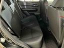 ダイハツ認定中古車　予防安全機能スマートアシスト搭載　アイドリングストップ　オートライト　オートマチックハイビーム　ＬＥＤヘッドライト　電動格納ミラー　バックモニター　キーフリーキー　シートヒーター（京都府）の中古車