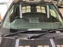 ダイハツ認定中古車　予防安全機能スマートアシスト搭載　アイドリングストップ　オートライト　オートマチックハイビーム　ＬＥＤヘッドライト　電動格納ミラー　バックモニター　キーフリーキー　シートヒーター（京都府）の中古車