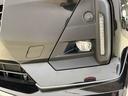 ダイハツ認定中古車　予防安全機能スマートアシスト搭載　アイドリングストップ　オートライト　オートマチックハイビーム　ＬＥＤヘッドライト　電動格納ミラー　バックモニター　キーフリーキー　シートヒーター（京都府）の中古車