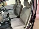 オーディオ　キーレスキー　スマートアシスト　アイドリングストップ（京都府）の中古車