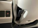 ナビ　パノラマモニター　ＥＴＣ　ドラレコ　電動スライドドア　電動格納ドアミラー　シートヒーター　キーフリー　ＬＥＤヘッドライト　ＬＥＤフォグランプ（京都府）の中古車