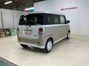 ナビ　パノラマモニター　ＥＴＣ　ドラレコ　電動スライドドア　電動格納ドアミラー　シートヒーター　キーフリー　ＬＥＤヘッドライト　ＬＥＤフォグランプ（京都府）の中古車