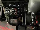 ダイハツ認定中古車　予防安全機能スマートアシスト搭載　アイドリングストップ　オートマチックハイビーム　オートライト　ＬＥＤヘッドライト　電動格納ミラー　シートヒーター　バックモニター　キーフリーキー（京都府）の中古車