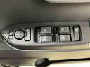 ダイハツ認定中古車　予防安全機能スマートアシスト搭載　アイドリングストップ　オートマチックハイビーム　オートライト　ＬＥＤヘッドライト　電動格納ミラー　シートヒーター　バックモニター　キーフリーキー（京都府）の中古車