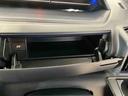 ダイハツ認定中古車　予防安全機能スマートアシスト搭載　アイドリングストップ　オートマチックハイビーム　オートライト　ＬＥＤヘッドライト　電動格納ミラー　シートヒーター　バックモニター　キーフリーキー（京都府）の中古車