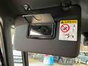 ダイハツ認定中古車　予防安全機能スマートアシスト搭載　アイドリングストップ　オートマチックハイビーム　オートライト　ＬＥＤヘッドライト　電動格納ミラー　シートヒーター　バックモニター　キーフリーキー（京都府）の中古車