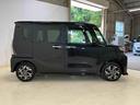 ダイハツ認定中古車　予防安全機能スマートアシスト搭載　アイドリングストップ　オートマチックハイビーム　オートライト　ＬＥＤヘッドライト　電動格納ミラー　シートヒーター　バックモニター　キーフリーキー（京都府）の中古車