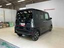 ダイハツ認定中古車　予防安全機能スマートアシスト搭載　アイドリングストップ　オートマチックハイビーム　オートライト　ＬＥＤヘッドライト　電動格納ミラー　シートヒーター　バックモニター　キーフリーキー（京都府）の中古車