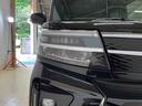 ダイハツ認定中古車　予防安全機能スマートアシスト搭載　アイドリングストップ　オートマチックハイビーム　オートライト　ＬＥＤヘッドライト　電動格納ミラー　シートヒーター　バックモニター　キーフリーキー（京都府）の中古車