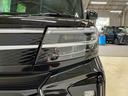 ダイハツ認定中古車　予防安全機能スマートアシスト搭載　アイドリングストップ　オートマチックハイビーム　オートライト　ＬＥＤヘッドライト　電動格納ミラー　シートヒーター　バックモニター　キーフリーキー（京都府）の中古車