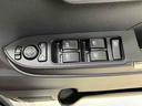 ダイハツ認定中古車　予防安全機能スマートアシスト搭載　アイドリングストップ　オートライト　オートマチックハイビーム　ＬＥＤヘッドライト　電動格納ミラー　バックモニター　シートヒーター　キーフリーキー（京都府）の中古車