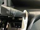 ダイハツ認定中古車　予防安全機能スマートアシスト搭載　アイドリングストップ　オートライト　オートマチックハイビーム　ＬＥＤヘッドライト　電動格納ミラー　バックモニター　シートヒーター　キーフリーキー（京都府）の中古車