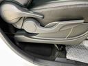 ダイハツ認定中古車　予防安全機能スマートアシスト搭載　アイドリングストップ　オートライト　オートマチックハイビーム　ＬＥＤヘッドライト　電動格納ミラー　バックモニター　シートヒーター　キーフリーキー（京都府）の中古車