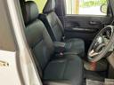 ダイハツ認定中古車　予防安全機能スマートアシスト搭載　アイドリングストップ　オートライト　オートマチックハイビーム　ＬＥＤヘッドライト　電動格納ミラー　バックモニター　シートヒーター　キーフリーキー（京都府）の中古車