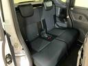 ダイハツ認定中古車　予防安全機能スマートアシスト搭載　アイドリングストップ　オートライト　オートマチックハイビーム　ＬＥＤヘッドライト　電動格納ミラー　バックモニター　シートヒーター　キーフリーキー（京都府）の中古車