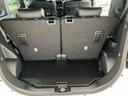 ダイハツ認定中古車　予防安全機能スマートアシスト搭載　アイドリングストップ　オートライト　オートマチックハイビーム　ＬＥＤヘッドライト　電動格納ミラー　バックモニター　シートヒーター　キーフリーキー（京都府）の中古車