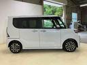ダイハツ認定中古車　予防安全機能スマートアシスト搭載　アイドリングストップ　オートライト　オートマチックハイビーム　ＬＥＤヘッドライト　電動格納ミラー　バックモニター　シートヒーター　キーフリーキー（京都府）の中古車