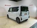 ダイハツ認定中古車　予防安全機能スマートアシスト搭載　アイドリングストップ　オートライト　オートマチックハイビーム　ＬＥＤヘッドライト　電動格納ミラー　バックモニター　シートヒーター　キーフリーキー（京都府）の中古車