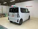 ダイハツ認定中古車　予防安全機能スマートアシスト搭載　アイドリングストップ　オートライト　オートマチックハイビーム　ＬＥＤヘッドライト　電動格納ミラー　バックモニター　シートヒーター　キーフリーキー（京都府）の中古車