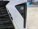 ダイハツ認定中古車　予防安全機能スマートアシスト搭載　アイドリングストップ　オートライト　オートマチックハイビーム　ＬＥＤヘッドライト　電動格納ミラー　バックモニター　シートヒーター　キーフリーキー（京都府）の中古車