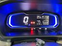 ダイハツ純正７インチメモリーナビ　ＥＴＣ　ドライブレコーダー　オートライト　ＬＥＤヘッドライト　スマートアシスト　コーナーセンサー（京都府）の中古車