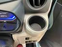 ダイハツ純正７インチメモリーナビ　ＥＴＣ　ドライブレコーダー　オートライト　ＬＥＤヘッドライト　スマートアシスト　コーナーセンサー（京都府）の中古車
