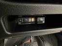 ディスプレイオーディオ　バックカメラ　ＥＴＣ　ドラレコ（京都府）の中古車